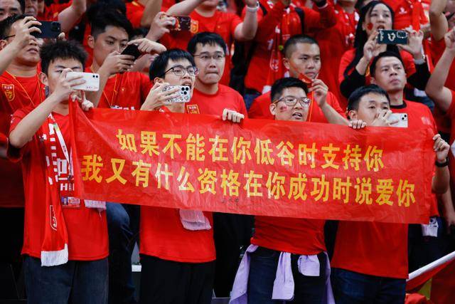 湖人追逐约基奇？降薪1.135亿他会愿意吗？